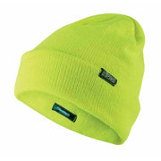 U-Power One Thinsulate Beanie Hat Cap - HEADWEAR