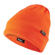 U-Power One Thinsulate Beanie Hat Cap - HEADWEAR