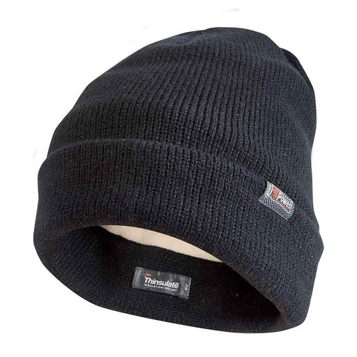 U-Power One Thinsulate Beanie Hat Cap - HEADWEAR