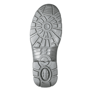 U-Power Pitucon S3 SRC Water-Repellent Composite Safety Work Boots - SAFETY BOOTS