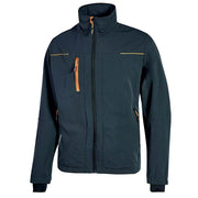 U-Power Pluton Lightweight 4-Way Stretch Water Resistant Jacket Coat - JACKETS & COATS