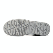 U-Power Point S1P SRC ESD Safety Toe Cap Work Trainer Shoe - SAFETY TRAINERS