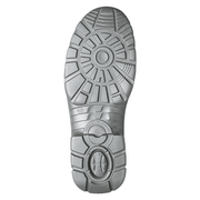 U-Power Premiere S3 SRC Water-Repellent Composite Safety Work Boot - SAFETY BOOTS