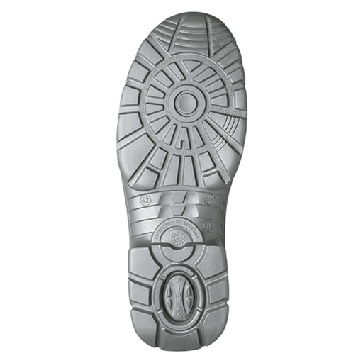 U-Power Premiere S3 SRC Water-Repellent Composite Safety Work Boot - SAFETY BOOTS