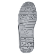 U-Power Push ESD S1P SRC Safety Toe Cap Work Shoe Trainer - SAFETY TRAINERS