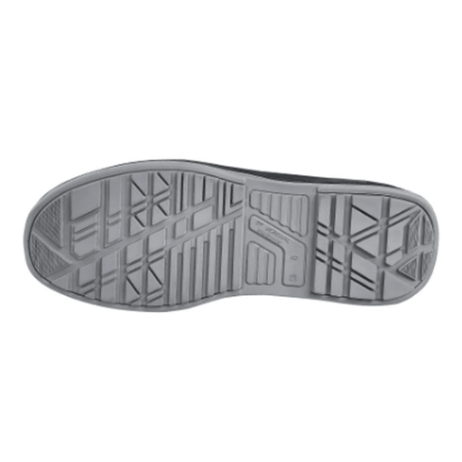 U-Power Imperius Carpet ESD S3 CI SRC Water-Resistant Safety Work Trainer Shoe - SAFETY TRAINERS