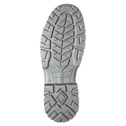 U-Power Real S1P SRC Steel Toe Cap Safety Work Boot - SAFETY BOOTS