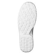 U-Power Reply S2 SRC Water-Repellent Steel Toe Cap Safety Shoe - SAFETY TRAINERS