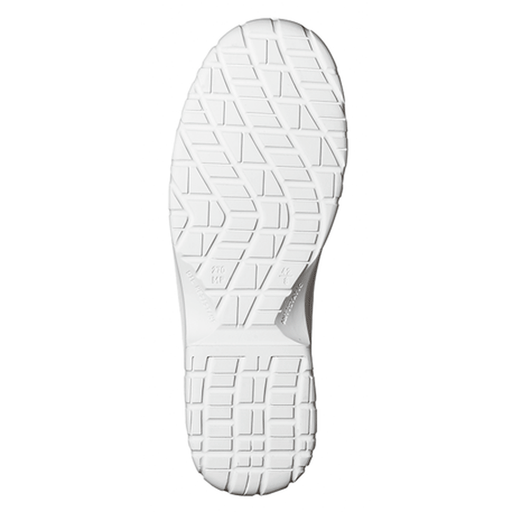 U-Power Reply S2 SRC Water-Repellent Steel Toe Cap Safety Shoe - SAFETY TRAINERS