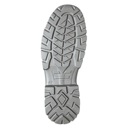 U-Power Reptile RS Water-Repellent Steel Toe Cap Safety Work Boot - SAFETY BOOTS