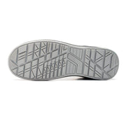 U-Power Ryder RS 20016 SRC ESD RED 360 Lightweight Safety Work Trainer - SAFETY TRAINERS