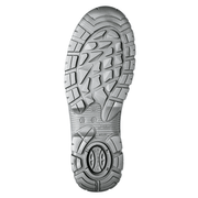 U-Power Safe RS S3 SRC Water-Repellent Steel Toe Cap Work Boot - SAFETY BOOTS