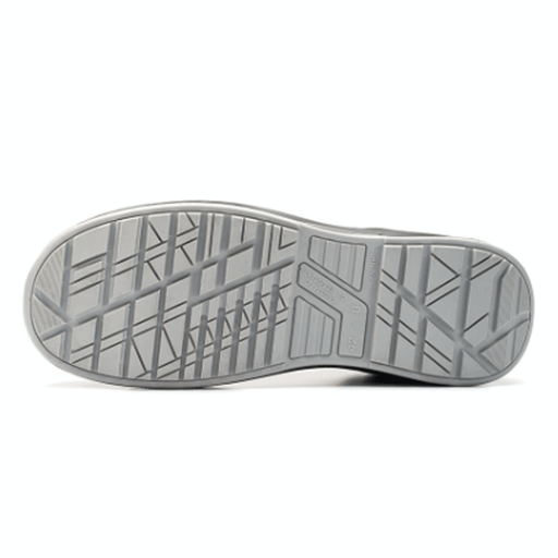 U-Power Scuro ESD Water Resistant Composite Safety Work Boot - SAFETY BOOTS