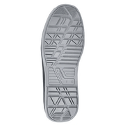 U-Power Shape ESD S3 CI SRC Water-Repellent Safety Work Boot Trainer - SAFETY BOOTS