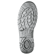 U-Power Stig S3 SRC Water-Repellent Safety Work Shoe Trainer - SAFETY TRAINERS