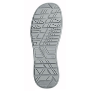 U-Power Sun S1P SRC Composite Toe Cap Safety Work Shoe Trainer - SAFETY TRAINERS