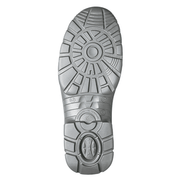 U-Power Taiga S3 CI SRC Water-Repellent Composite Safety Work Rigger Boot - RIGGER BOOTS