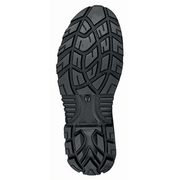 U-Power Terranova UK S3 SRC Water-Repellent Composite Safety Work Boots - SAFETY BOOTS