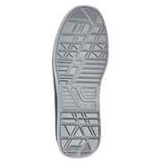 U-Power Tiki ESD S3 CI SRC Water-Repellent Safety Work Shoe Trainer - SAFETY TRAINERS