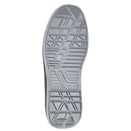 U-Power Tiki ESD S3 CI SRC Water-Repellent Safety Work Shoe Trainer - SAFETY TRAINERS