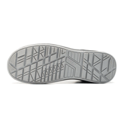 U-Power Tokyo ESD S1P SRC Composite Toe Cap Safety Work Trainer Shoe - SAFETY TRAINERS