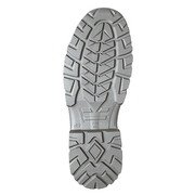 U-Power Tongue S3 SRC Water-Repellent Steel Toe Cap Work Shoe Trainer - SAFETY TRAINERS