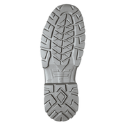 U-Power Tudor S1P SRC Steel Toe Cap Safety Work Shoe Trainer - SAFETY TRAINERS