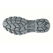 U-POWER STAR RS S3 SRC SAFETY BOOT - SAFETY BOOTS