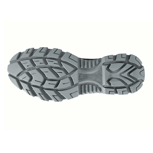 U-POWER STAR RS S3 SRC SAFETY BOOT - SAFETY BOOTS