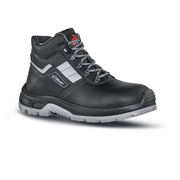 U-POWER STAR RS S3 SRC SAFETY BOOT - SAFETY BOOTS
