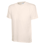 Uneek UC301 Classic T-Shirt More Colours - PLAIN T-SHIRTS