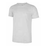 Uneek Olympic UC320 T-Shirts - PLAIN T-SHIRTS