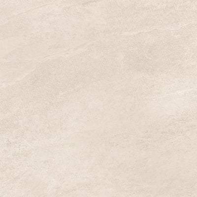 Ceres Slate Finish Outdoor Umber Paving Tile (Pack of 2) - Outdoor & Garden