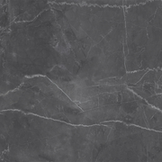 Amani Marble Dark Grey - All Sizes - Tiles