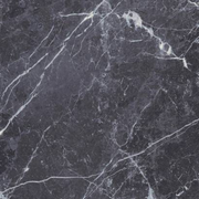 Blu Del Belgio Blue - All Sizes - Tiles