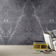 Blu Del Belgio Blue - All Sizes - Tiles