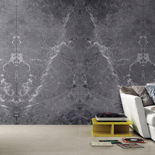 Blu Del Belgio Blue - All Sizes - Tiles