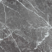 Blu Del Belgio Clay - All Sizes - Tiles