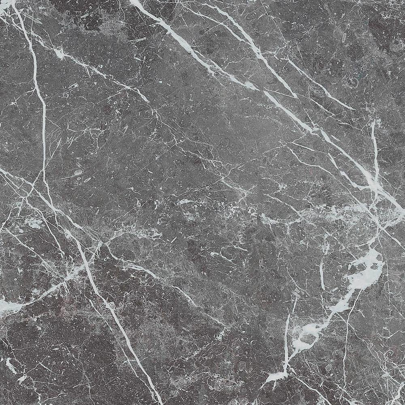 Blu Del Belgio Clay - All Sizes - Tiles