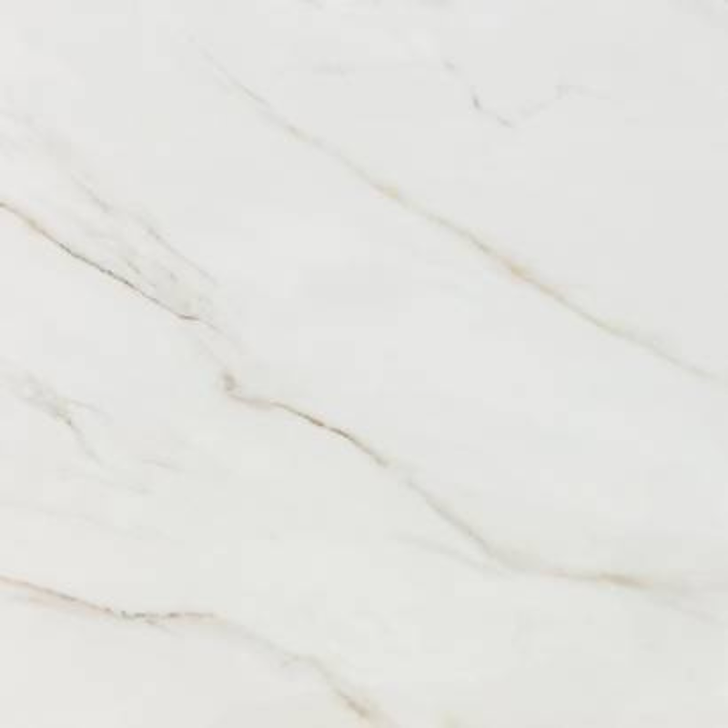 Calacatta Africa White - All Sizes - Tiles