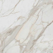 Calacatta Gold White - All Sizes - Tiles
