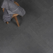 City Stone Anthracite - All Sizes - Tiles