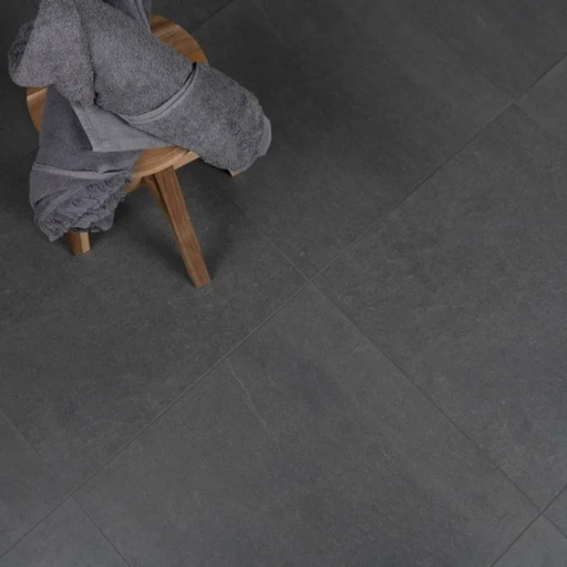 City Stone Anthracite - All Sizes - Tiles