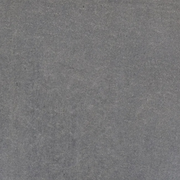 City Stone Anthracite - All Sizes - Tiles