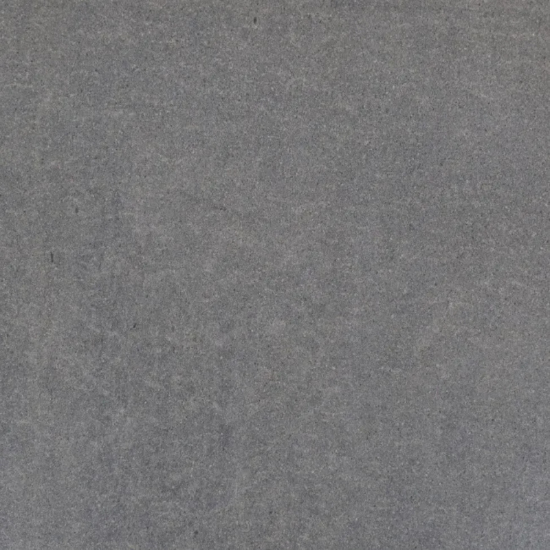 City Stone Anthracite - All Sizes - Tiles