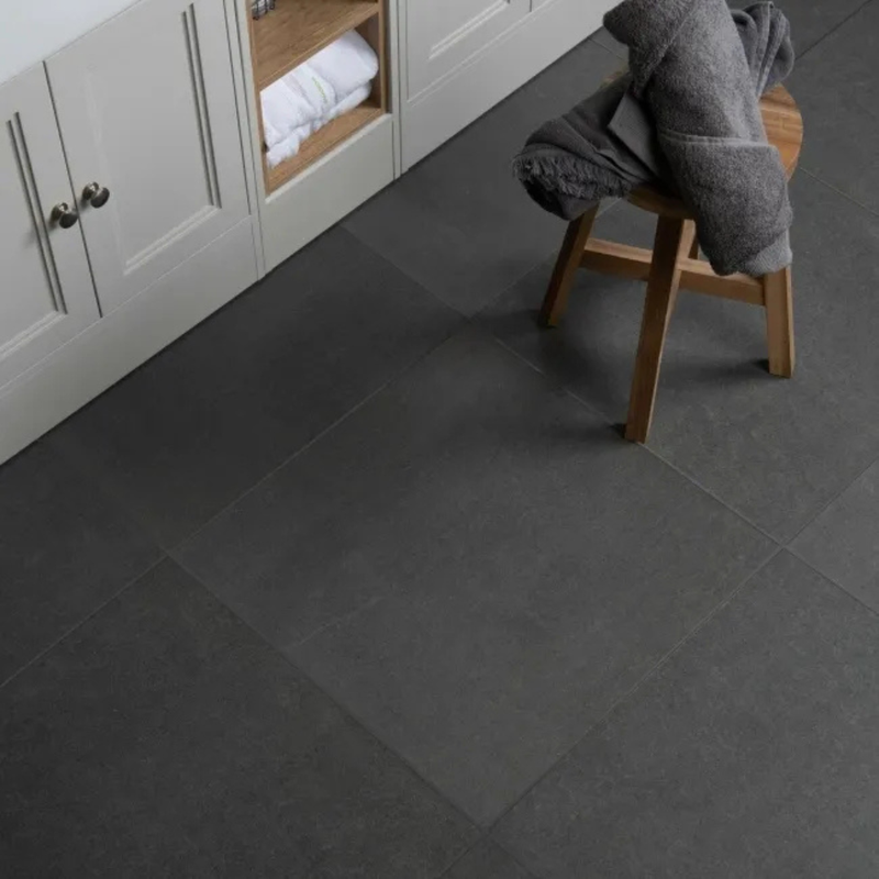 City Stone Anthracite - All Sizes - Tiles
