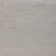 City Stone Bone - All Sizes - Tiles