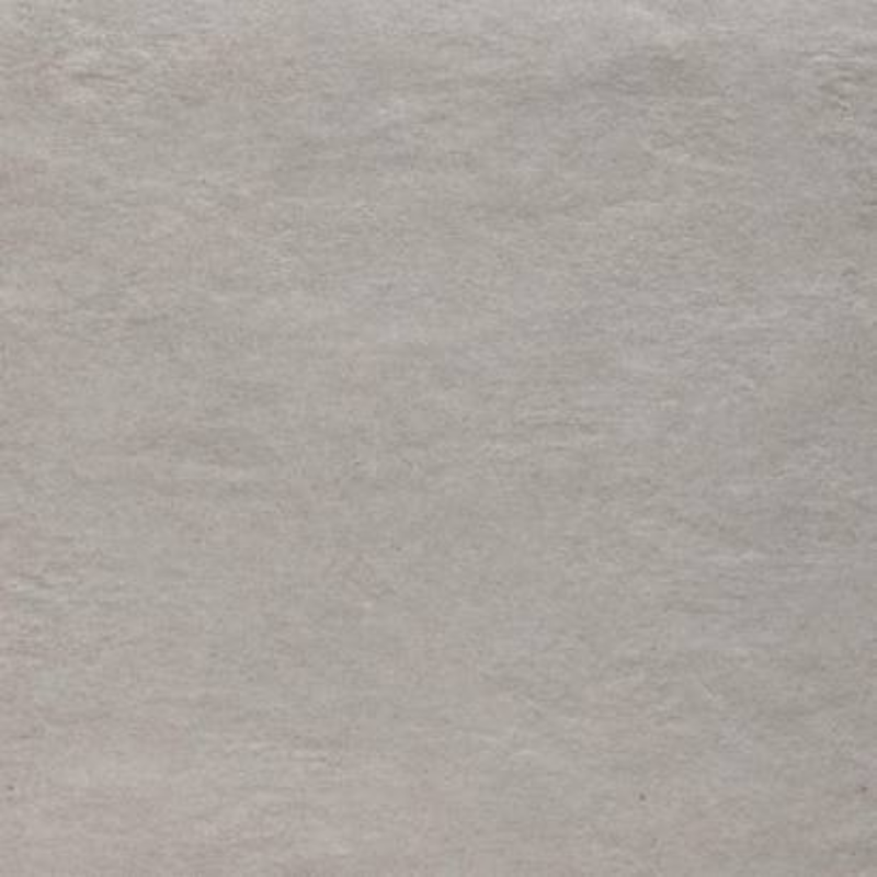 City Stone Bone - All Sizes - Tiles