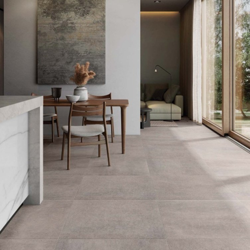 City Stone Bone - All Sizes - Tiles