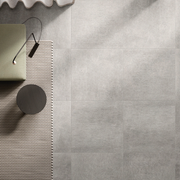 City Stone Bone - All Sizes - Tiles